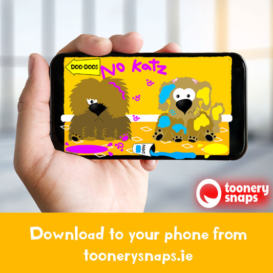 Hand holding phone with ebook displayed.