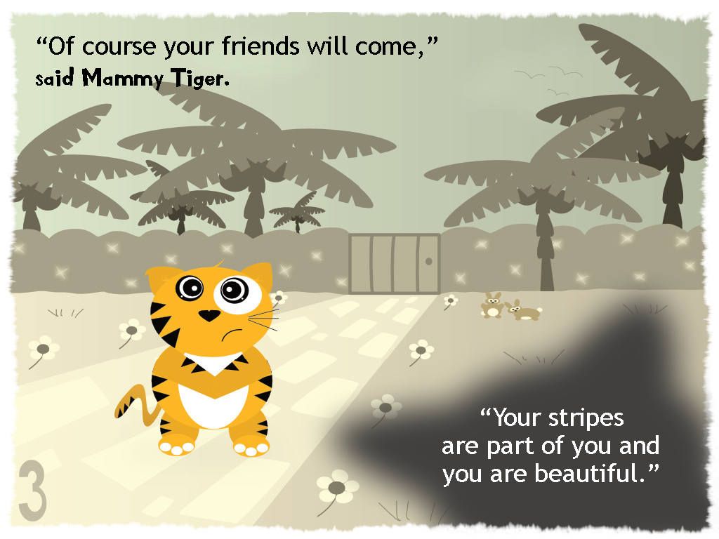Lumpy Bumps ebook