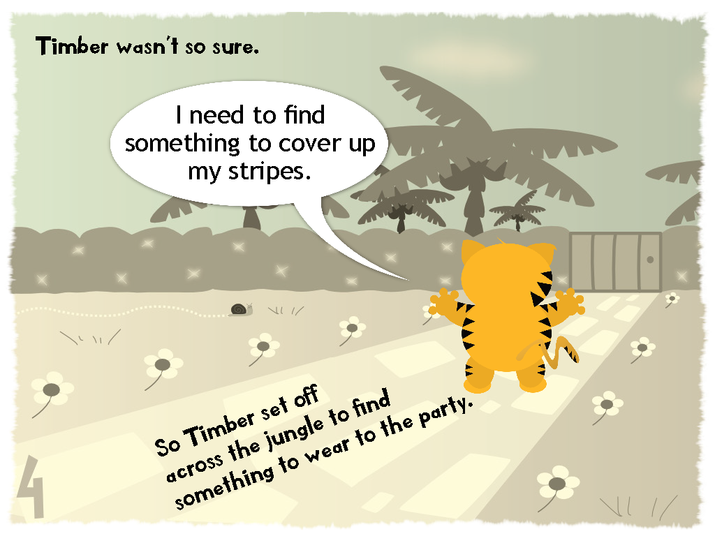 Lumpy Bumps ebook